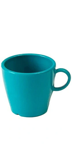 8 oz Cup SC-7